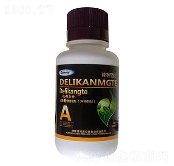 ����1̖�ޏ̈́����������ģ���������-������ķ