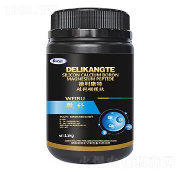 ���}���V��-΢�a(b��)-��������-������ķ