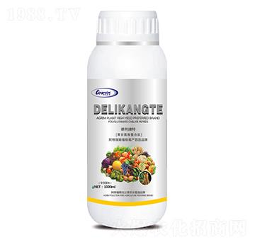 �۹Ȱ��������ģ����،��ã�-��������-������ķ