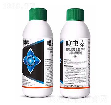 30%���x(ch��ng)�-�ؘ�(bi��o)-����ɭ