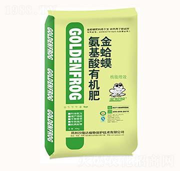 �������ЙC��-����-ɳ¡�_(d��)