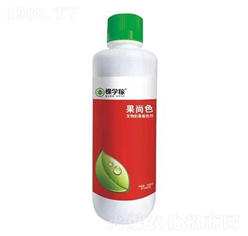 ���������ɫ��-����ɫ-�ÌW(xu��)��