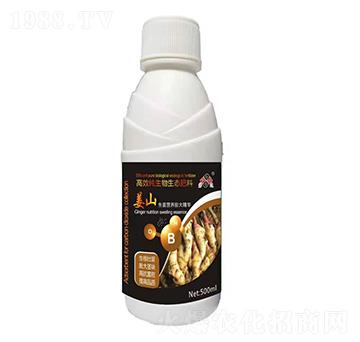 �����I�B(y��ng)����A-��ɽ-���_