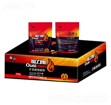 �VԴ�S�����-ħ����-���r�S�ʘI(y��)