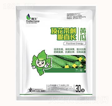 �S��픻����̴�ֱ�L-���λ���