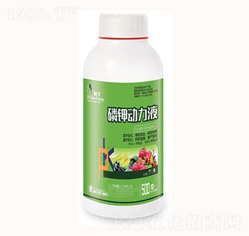 ��⛄�(d��ng)��Һ-���λ���