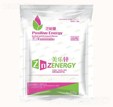 �����\-������-���λ���