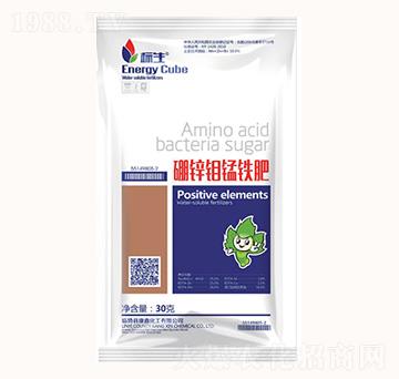 ���\�f�i�F��-���λ���