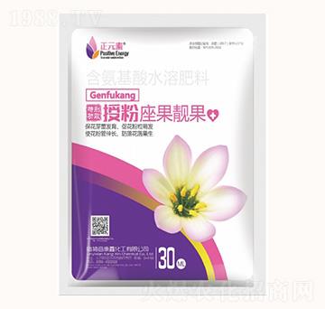 �ڷ������n��-���λ���