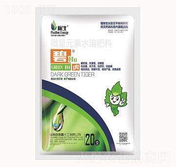 ΢��Ԫ��ˮ�ܷ���-�̻�-���λ���