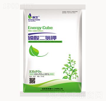 ��������500g-���λ���