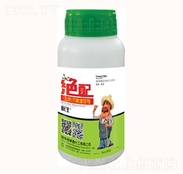 �^��-���λ���