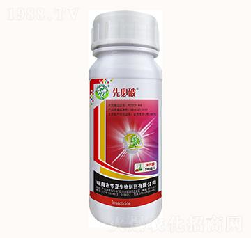 5%���S����-�ȱ���-�A������