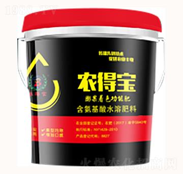 ��������ˮ�ܷʣ�Ͱ��-�r(n��ng)�Ì�