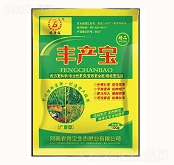 �S�a��-�r�Ì�