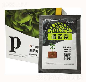 ΢�������-���Z��-�r(n��ng)�S