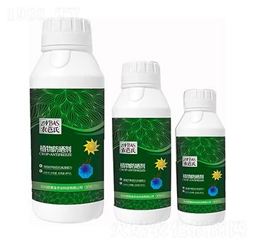 ֲ�����-�r����-���S��