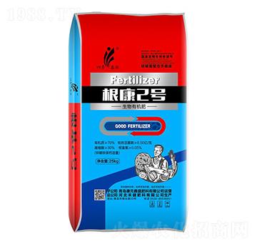 �����ЙC(j��)��-����2̖(h��o)-��Ԫ��ʢ