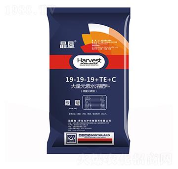 ����Ԫ��ˮ�ܷ���19-19-19+TE+C-����-���o