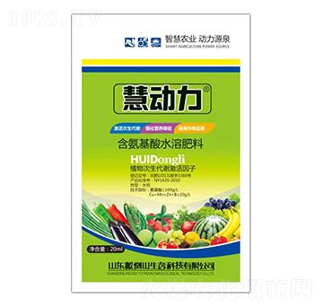 ��������ˮ�ܷ���-�ۄ�(d��ng)��-�S��r(n��ng)�I(y��)