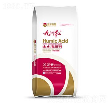 ȫˮ�ܷ���25-0-5-���޼t-�{������