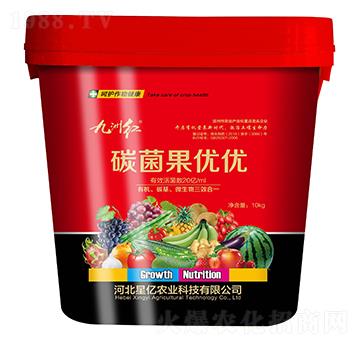 ̼������(y��u)��(y��u)-���޼t-�{(l��n)������