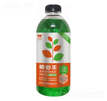 Һ�w���̼����360-0-o-�����S-�֠���(y��u)