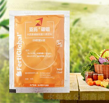 ľ�|(zh��)�ػ���΢��Ԫ�ط���-�������f-���T�r(n��ng)�I(y��)