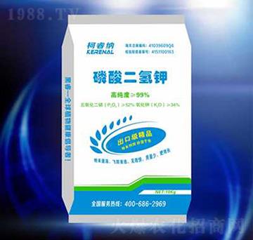 10KG��������-��{