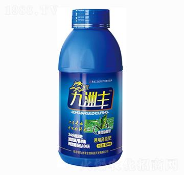 ͨ���͸��ܷ�-�����S