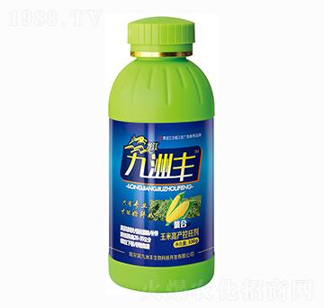 ���׸߮a(ch��n)������-�����S