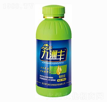 �ЙC��-�����S