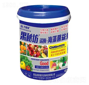 ��������-��(r��n)��