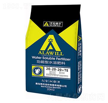 ������ˮ�ܷ�20-20-20+TE-�����S��-��ؐ��