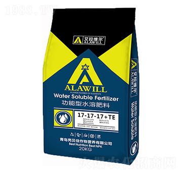 ������ˮ�ܷ�17-17-17+TE-�����S��-��ؐ��