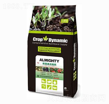 ��(y��u)�����_ʩ��-���_����