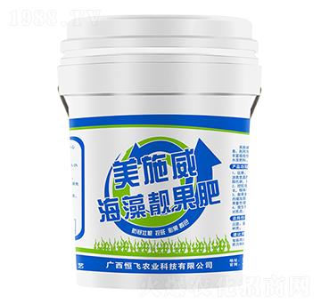 �����n����-��ʩ��-���w�r(n��ng)�I(y��)