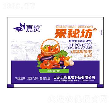 ���ط���������⛣�-ؐ������