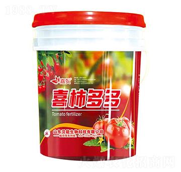 ϲ�����-ؐ������