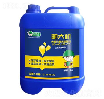 ����Ԫ��ˮ�ܷ���50-400-200+TE-�ʴ�٤-�����