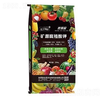 �VԴ��ֳ���-���ϼӺ�-(li��n)��ϲ�r(n��ng)