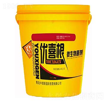 ΢�������-��(y��u)ϲ��-��΢(li��n)