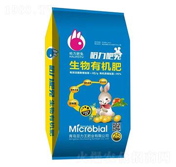 �����ЙC(j��)��-��������-������