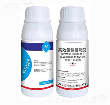 2.5%��Ч�ȷ������-��������