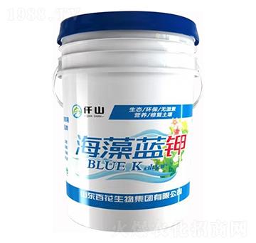 �����{(l��n)�-�ٻ�����