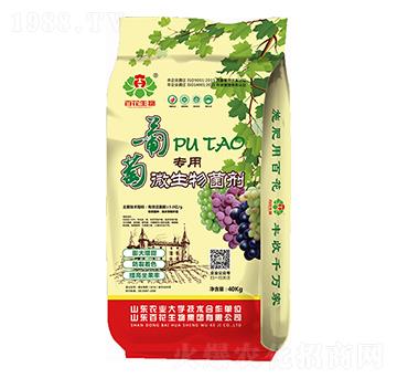 5�|���ь���΢�������-�ٻ�����