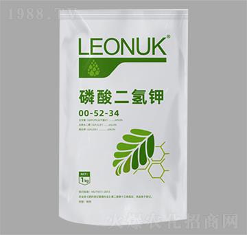 ��������00-52-34-�R�����W(xu��)