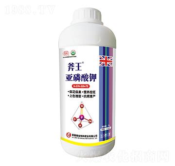 �������-����-��巉�