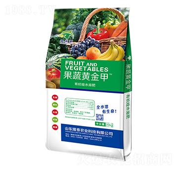 �ЙC(j��)��ˮ�ܷ�-�����S���-¡̩�r(n��ng)�I(y��)