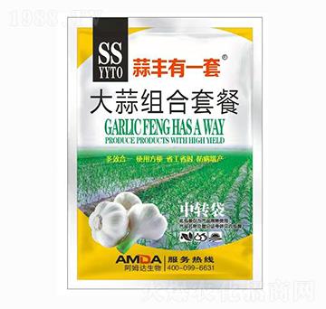 ����M���ײ� ���S��һ�� ��ķ�_